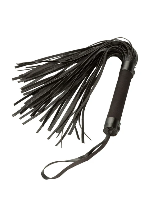 NOCTURNAL FLOGGER