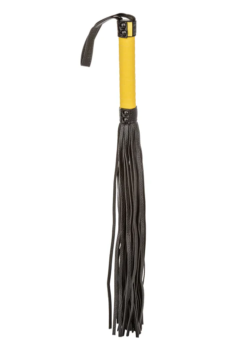 BOUNDLESS FLOGGER