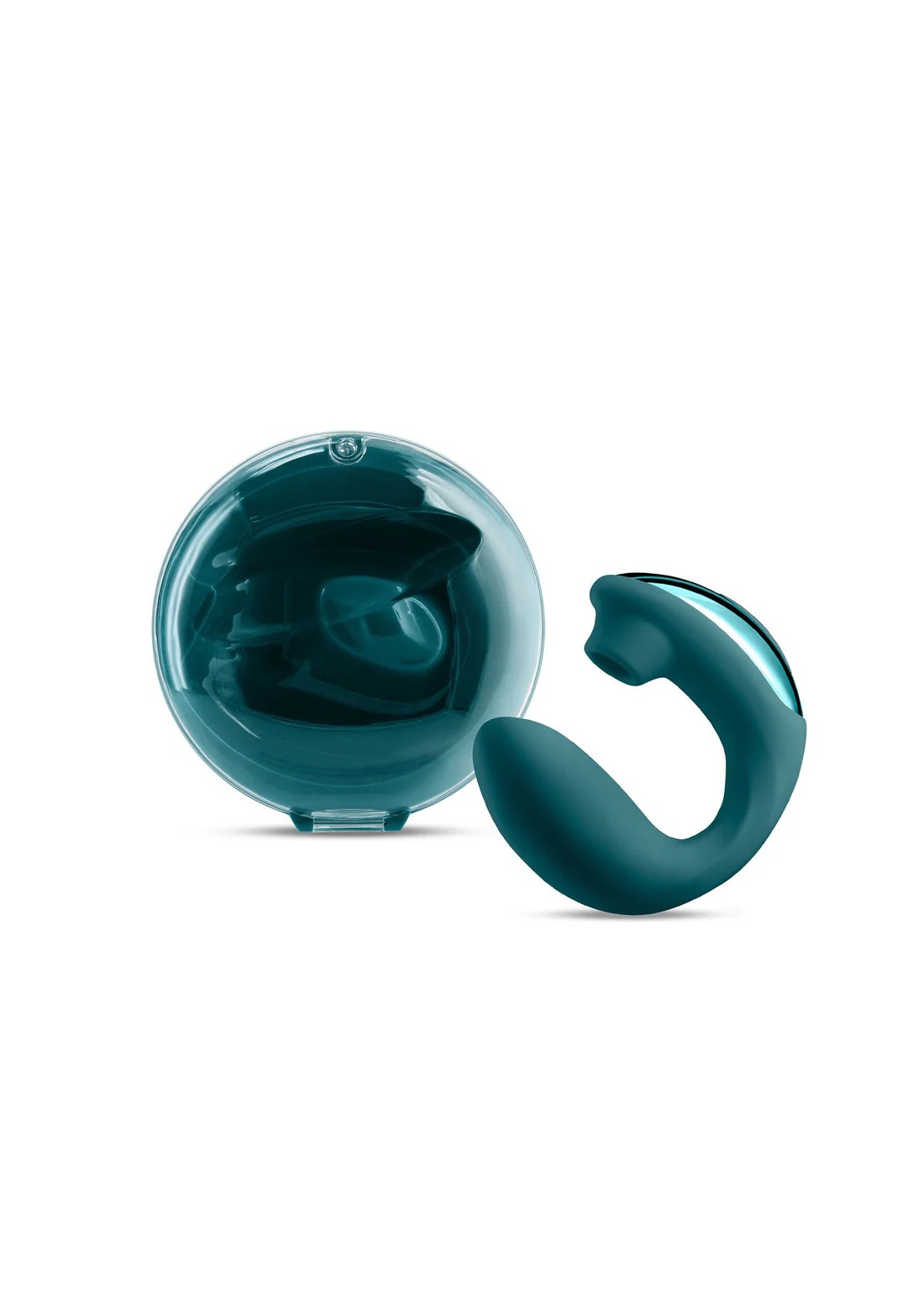 DESIRE EUPHORIA  green