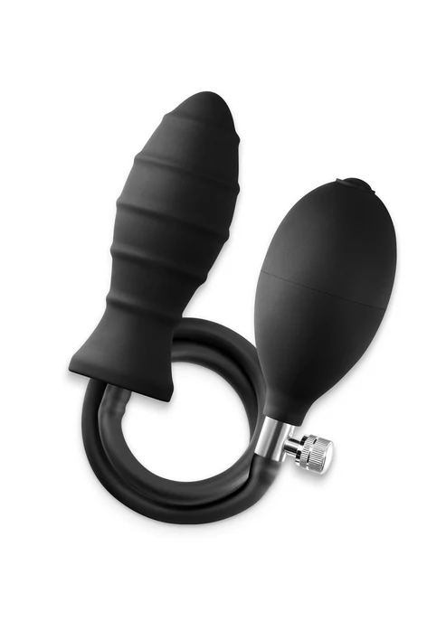 RENEGADE INFLATAPLAY