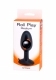 ROLL PLAY medium