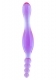 SMOOTHY PROBER LAVENDER