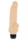 CLASSIC STIM VIBRATOR skin