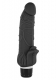 CLASSIC STIM VIBRATOR black
