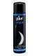 PJUR AQUA LUBRICANT 100 ML