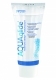 AQUAGLIDE 50 ml