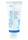 AQUAGLIDE, 200 ML