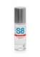 S8 WB WARMING LUBE 125 ml
