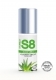 S8 WATERBASED ALOE VERA LUB  125ml