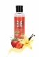 S8 4 in 1 DESSERT LUBE strawberry,vanilla