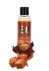 S8 4 in 1 DESSERT LUBE chocolate,caramel