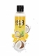 S8 4 in 1 DESSERT LUBE pina colada